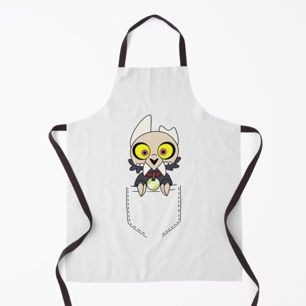 Item preview, There’s a King in your pocke| Perfect Gift designed and sold by ashleylice.