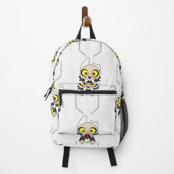 Item preview, There’s a King in your pocke| Perfect Gift designed and sold by ashleylice.