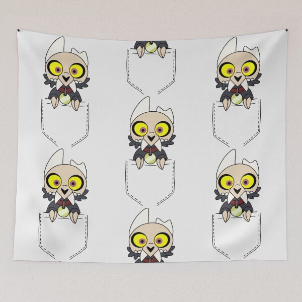 Item preview, There’s a King in your pocke| Perfect Gift designed and sold by ashleylice.