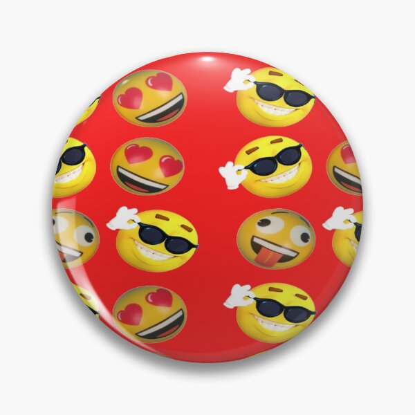 Item preview, Awesome pack of emoji:emoji lover:cursed emoji designed and sold by mohamedalso.
