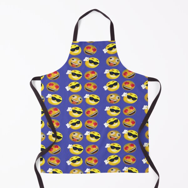 Item preview, Awesome pack of emoji:emoji lover:cursed emoji designed and sold by mohamedalso.