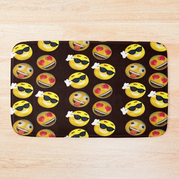 Item preview, Awesome pack of emoji:emoji lover:cursed emoji designed and sold by mohamedalso.