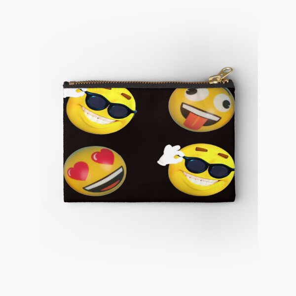 Item preview, Awesome pack of emoji:emoji lover:cursed emoji designed and sold by mohamedalso.