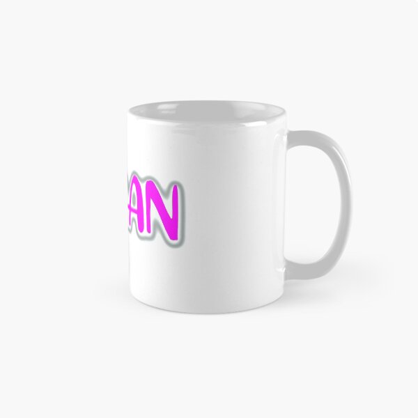 Item preview, JULIAN designed and sold by pink-name.
