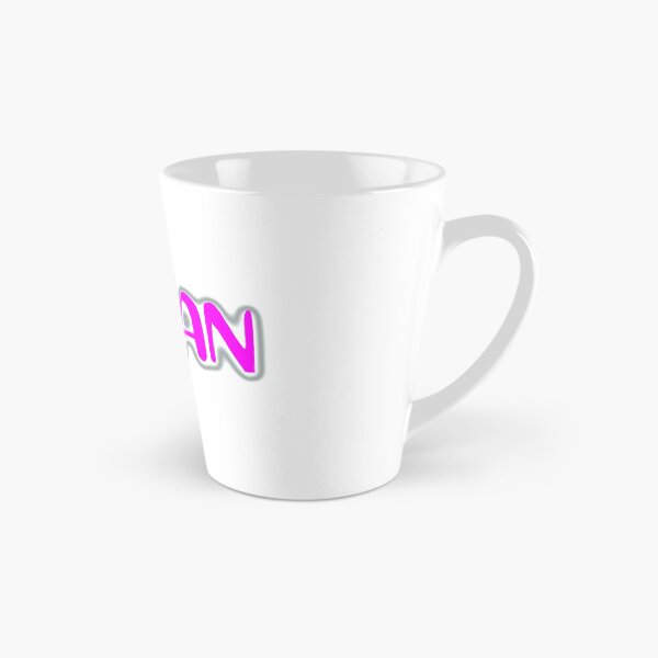 Item preview, JULIAN designed and sold by pink-name.