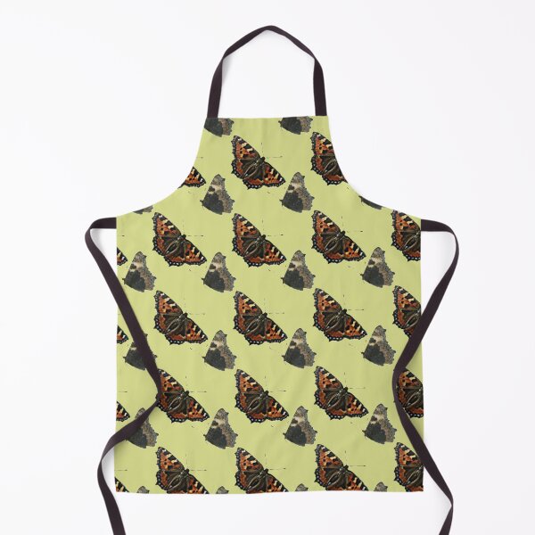 Item preview, Butterfly - Little Fox - Photo Design - Pattern Photo Design designed and sold by kikidu21.