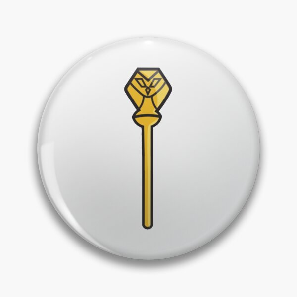Artikelvorschau, Das Eulenhaus Lumity diamon| Perfektes Geschenk entworfen und verkauft von ashleylice.