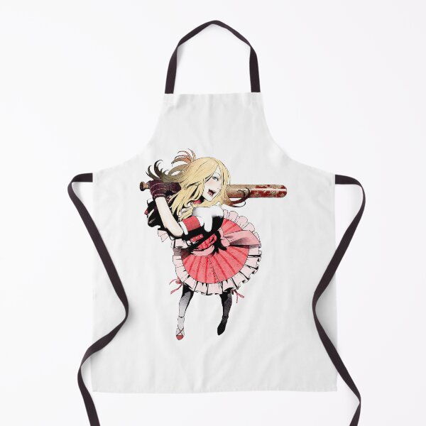 Item preview, bad girl designed and sold by piperstam.