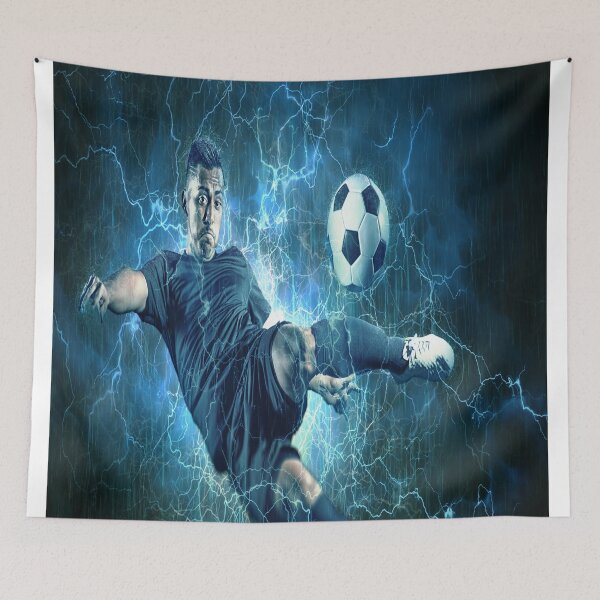 Item preview, A powerful shooting that does everything in its power to win designed and sold by mostheristore.
