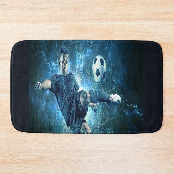 Item preview, A powerful shooting that does everything in its power to win designed and sold by mostheristore.