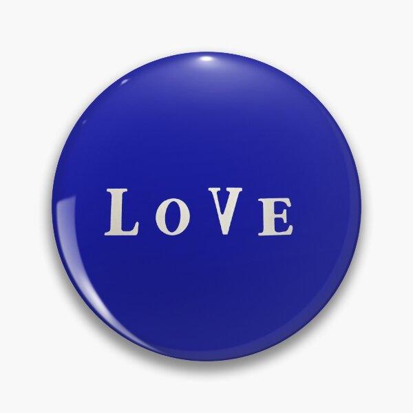 Item preview, Love Design designed and sold by Fashion-Store07.
