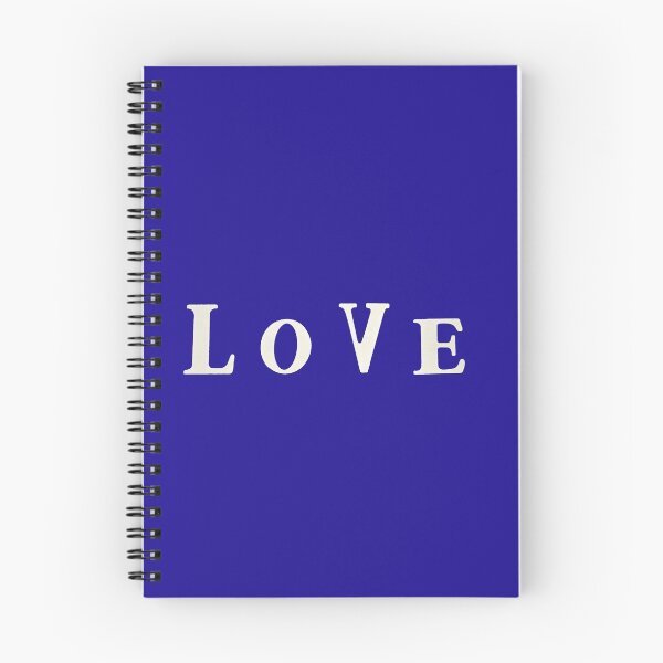Item preview, Love Design designed and sold by Fashion-Store07.