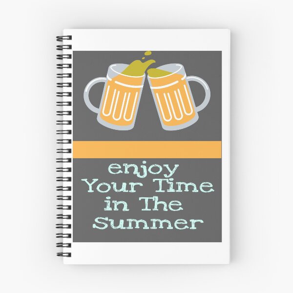 Item preview, Summer designed and sold by Fatmabrand4.