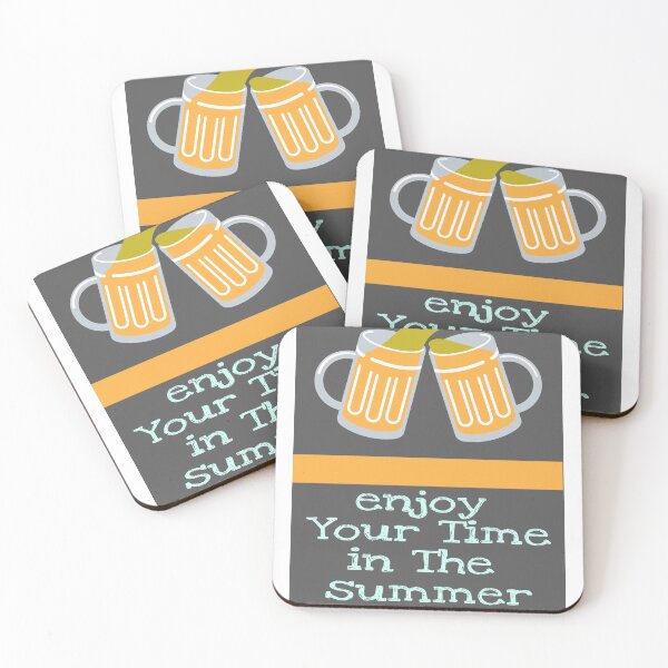 Item preview, Summer designed and sold by Fatmabrand4.