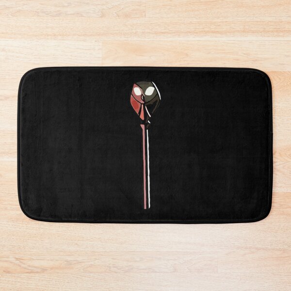 Item preview, the owl house lumity stic| Perfect Gift designed and sold by ashleylice.