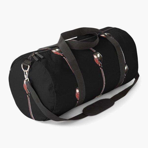 the owl house lumity stic| Perfect Gift Duffle Bag