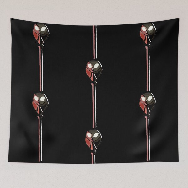 Item preview, the owl house lumity stic| Perfect Gift designed and sold by ashleylice.