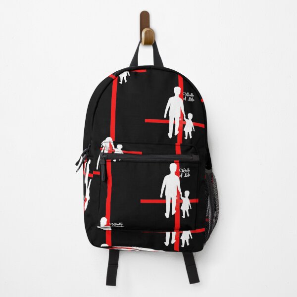 Item preview, Walk of Life designed and sold by Klementsen.