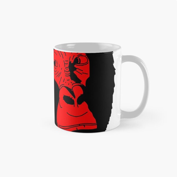 Item preview, Harambe- Haramche Red designed and sold by CptFappington.