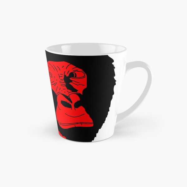Item preview, Harambe- Haramche Red designed and sold by CptFappington.