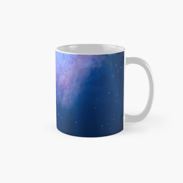 Item preview, Astronaut Falling From Space On Earth designed and sold by Elysian Vision.