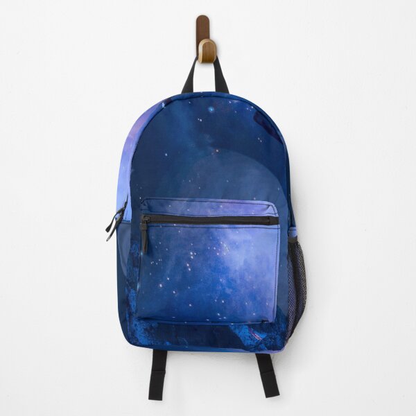 Item preview, Astronaut Falling From Space On Earth designed and sold by Elysian Vision.
