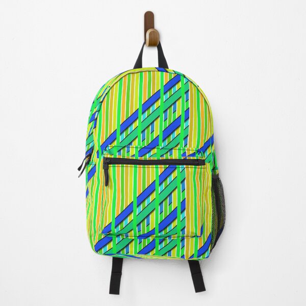 Item preview, Woven Basket - Playroom designed and sold by Fun Funky Designs.
