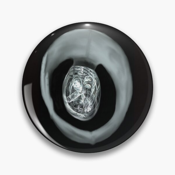 Item preview, The White Light Within designed and sold by C J Lewis.