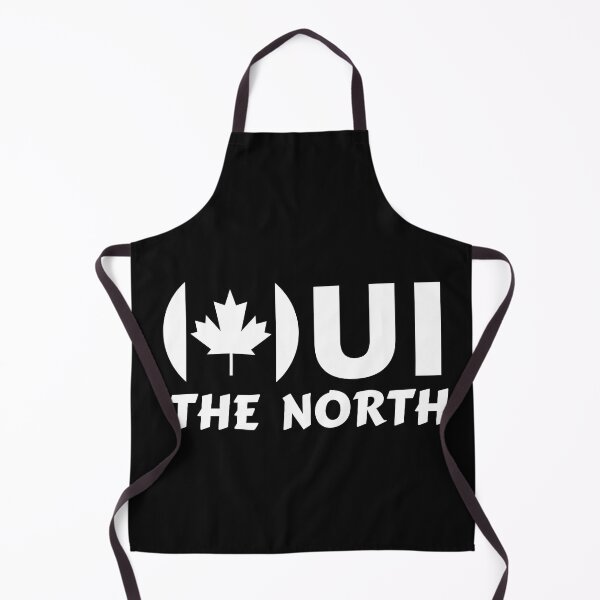 Item preview, Vintage Oui North Typography and illustration  designed and sold by garniturex.