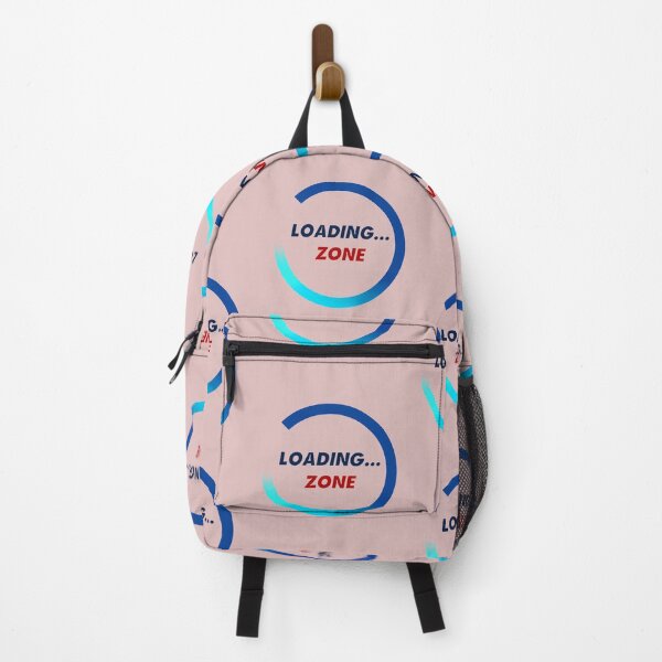 Item preview, Loading Zone designed and sold by hasin1992.