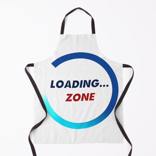 Item preview, Loading Zone designed and sold by hasin1992.