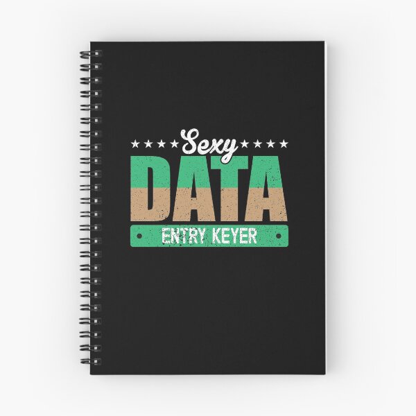 Item preview, Sexy Data Entry Keyer designed and sold by Silver Medal.