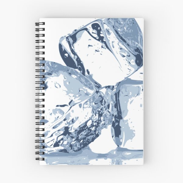 Item preview, Ice cubes designed and sold by reIntegration.
