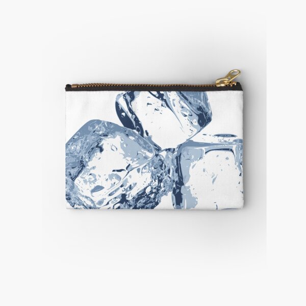 Item preview, Ice cubes designed and sold by reIntegration.
