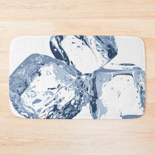 Item preview, Ice cubes designed and sold by reIntegration.