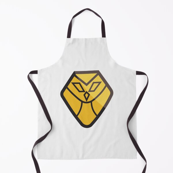 Item preview, the owl house lumit| Perfect Gift designed and sold by ashleylice.