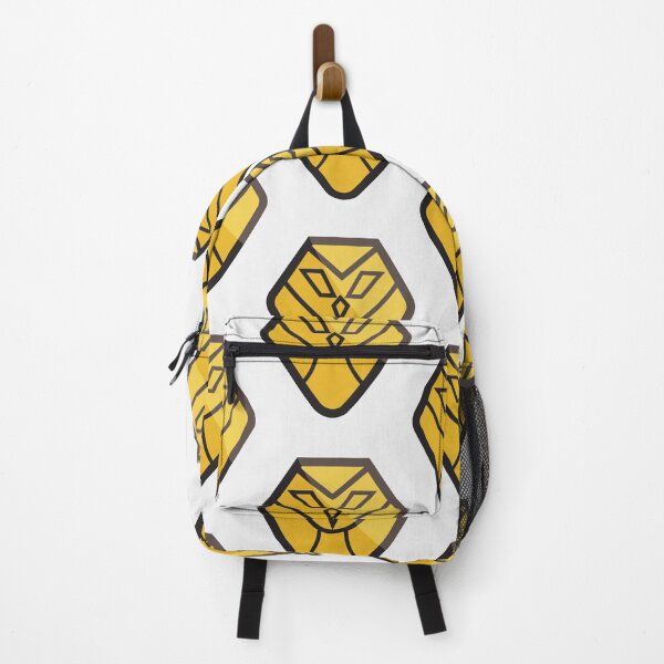 Item preview, the owl house lumit| Perfect Gift designed and sold by ashleylice.