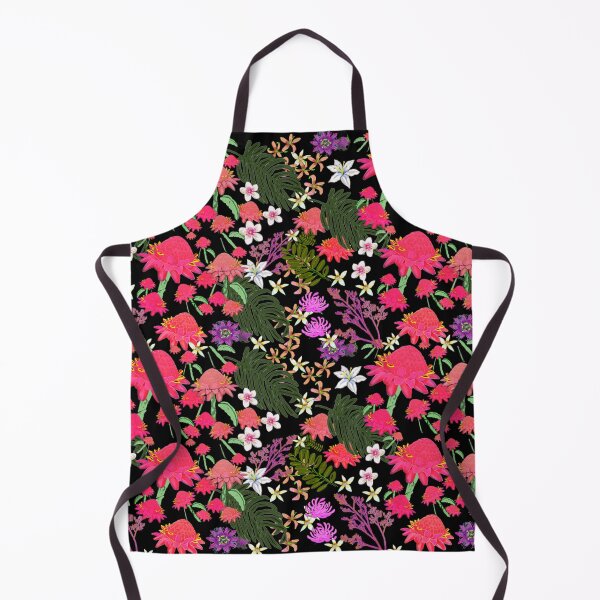 Item preview, WILDLY TROPICAL designed and sold by KINGTOUCAN.