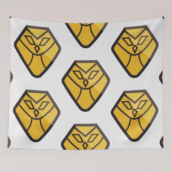 Item preview, the owl house lumit| Perfect Gift designed and sold by ashleylice.