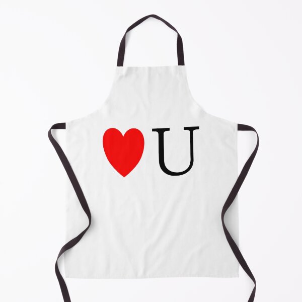 Item preview, Love (Heart) U designed and sold by C J Lewis.
