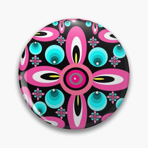 Item preview, blooming flowers  designed and sold by Shirley cute art .