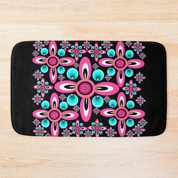 Item preview, blooming flowers  designed and sold by Shirley cute art .