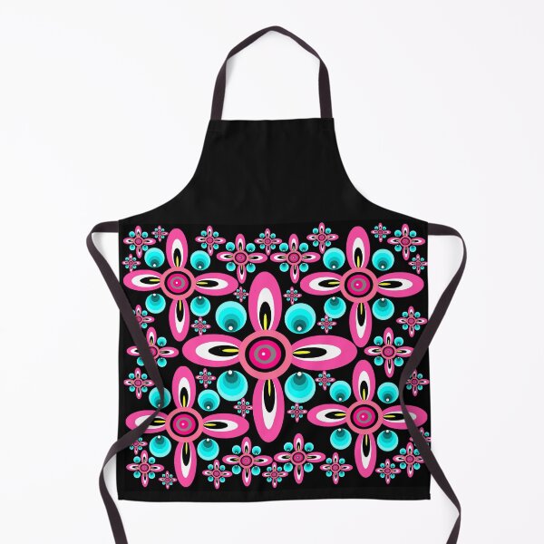 Item preview, blooming flowers designed and sold by Shirley cute art .
