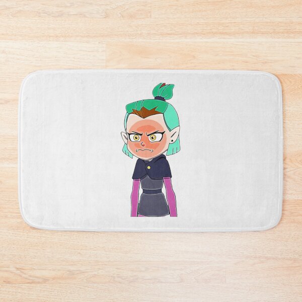 Item preview, The owl house lumity ido| Perfect Gift designed and sold by ashleylice.