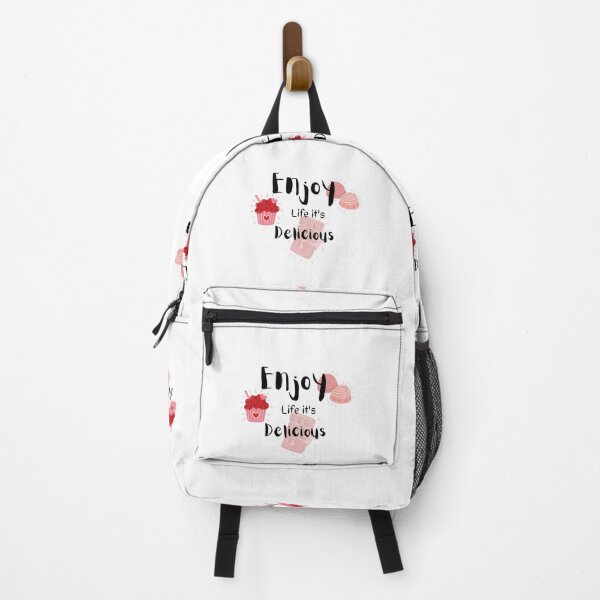 Item preview, Happy logo designed and sold by Remde.