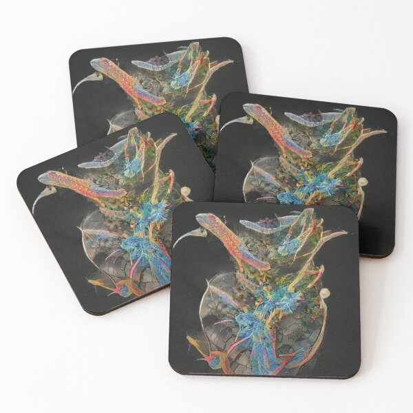 Item preview, life in the dark designed and sold by cianmallo.