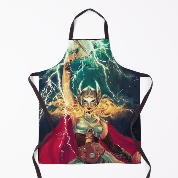 Item preview, Jane Foster designed and sold by shopPerfectMAC.