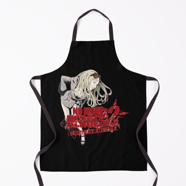 Item preview, desperate struggle designed and sold by piperstam.