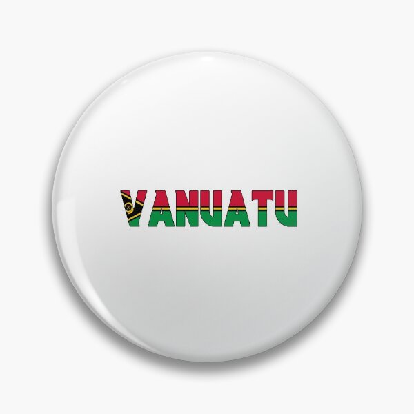 Item preview, Vanuatu designed and sold by AmrMualla.