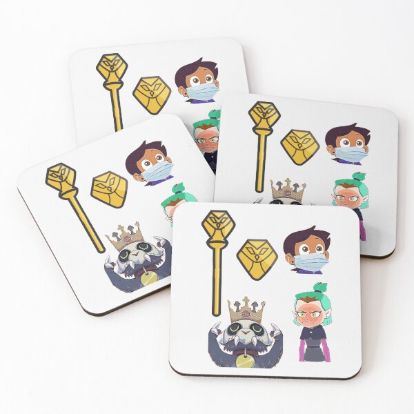 Item preview, The owl house lumity comb| Perfect Gift designed and sold by ashleylice.